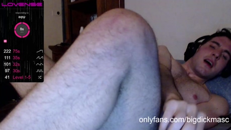 bigdick_masc  15-04-2022